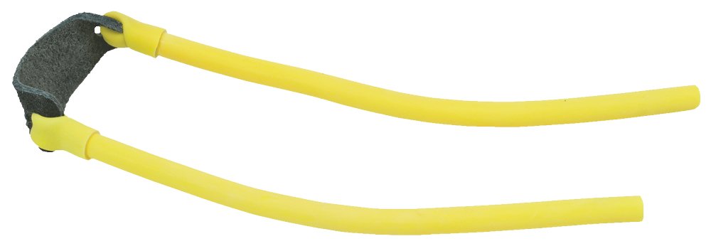 Buy Daisy Powerline Replacement Band Yellow Slingshot F16 B52 P51 8172 online