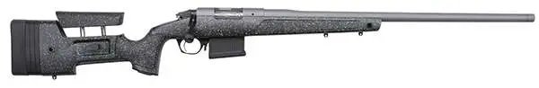 Bergara Premier HMR Pro 6.5 Creedmoor BPR2065MC - Bergara - 6.5 Creedmoor