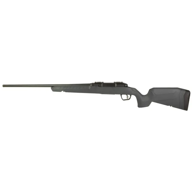 Buy Savage Arms AXIS 2 243 Win online