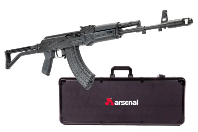 Buy Arsenal SAM7SF 7.62x39 SAM7SF-84E-CASE online