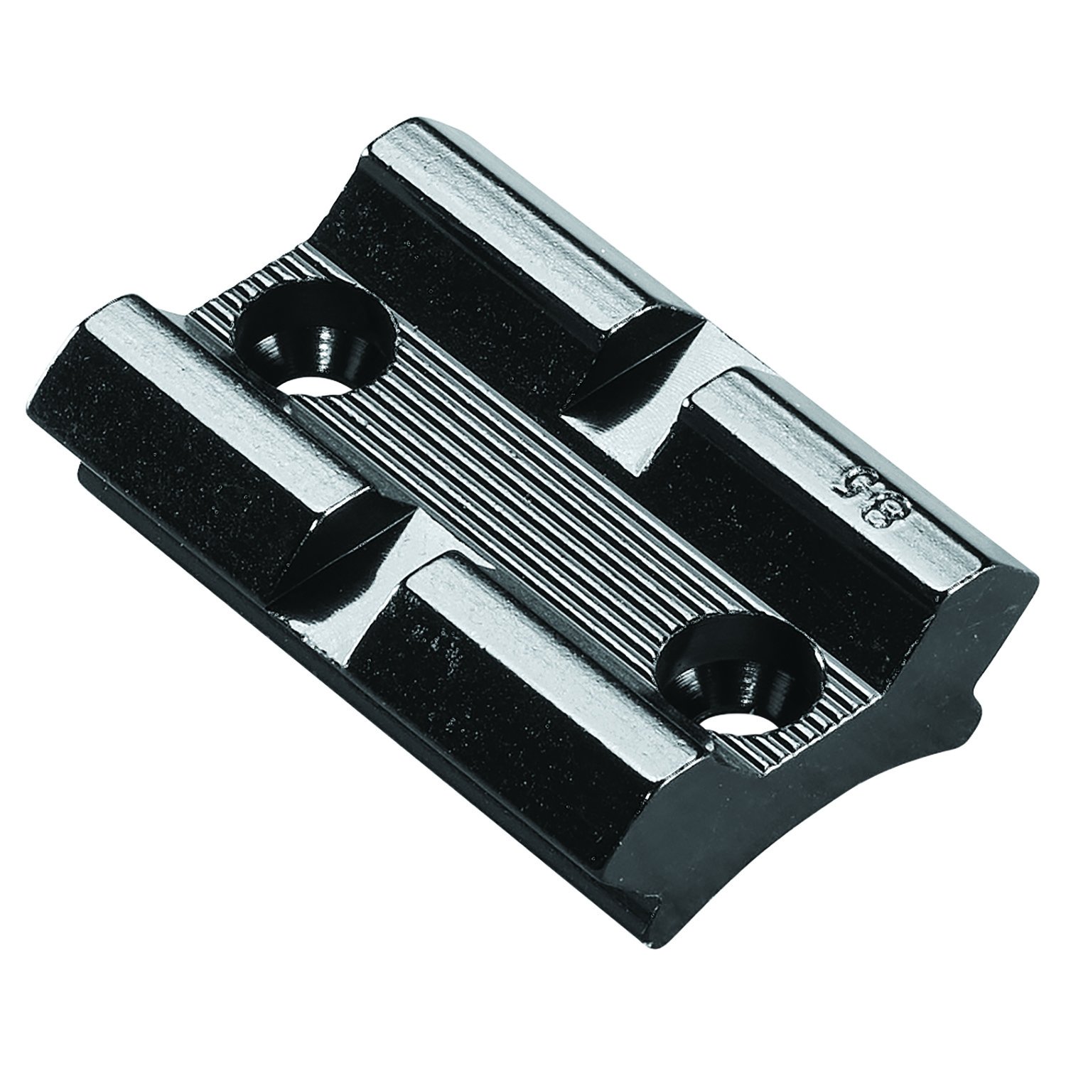 Buy Weaver 48085 Top Mount Base Black Aluminum for Browning A-Bolt online