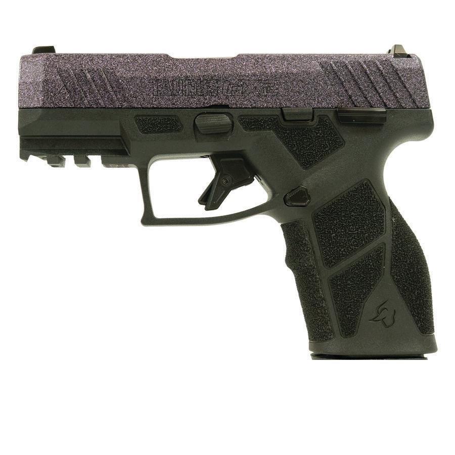 Buy Taurus GX2 9mm 1-GX2931-5X13 MODSP online