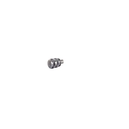 Beretta A400 Xcel Heavy Balance Cap - 6.3oz Silver - Optimal Shooting Balance - Beretta