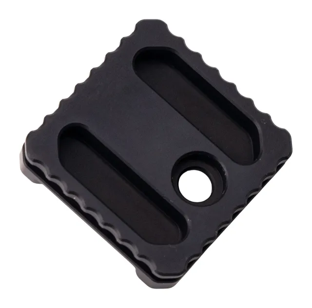 Buy AREA 419 ALK L60I Garmin ARCALOCK Tactical Accessory online