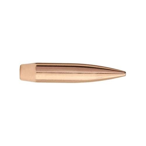 Sierra Bullets 1742C 6.5mm 142gr HPBT MatchKing 500/Box - Sierra Bullets - 264 CALIBER
