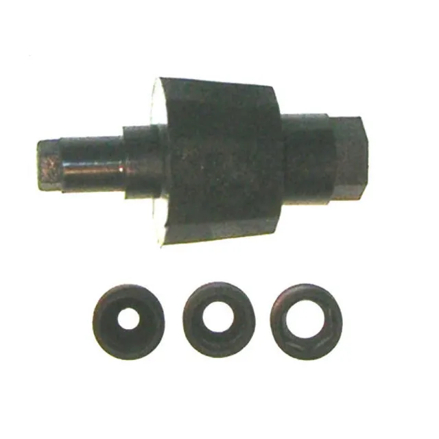Buy Specialty Archery 749-345 Aperture Kit 1/16-1/8 in. 3 Pack online