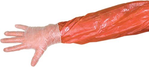 Buy Muddy FIELD DRESSING GLOVE KIT 4-PACK W/ MOIST TOWLETTES online