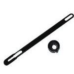 Buy MEC Outdoors Wad Guide Bracket 410 Bore Black online