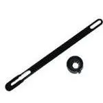 Buy MEC Outdoors Wad Guide Bracket 16ga Black online