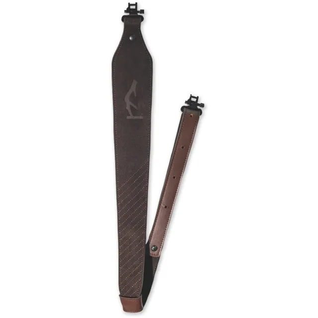 Half Rack Boone Sling Leather - Half Rack