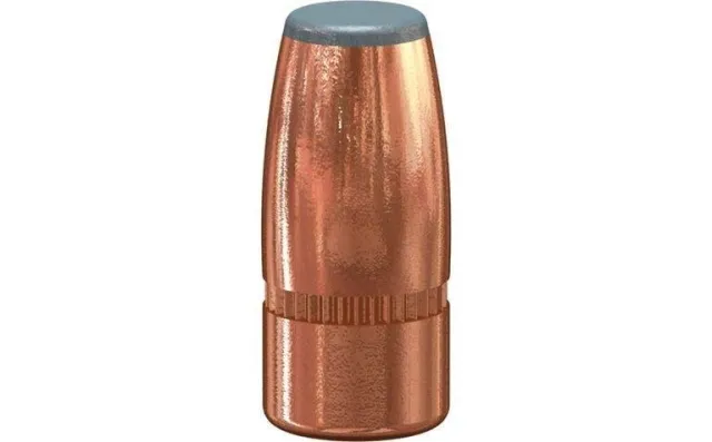 Buy Speer Varmint Soft Point Rifle Bullets .224 cal 46 gr JSP 100/ct online