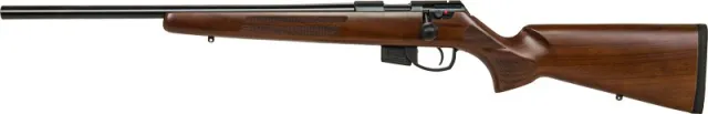 Anschutz 1761L 22LR 015615 .22 LONG RIFLE - Anschutz - .22 LONG RIFLE