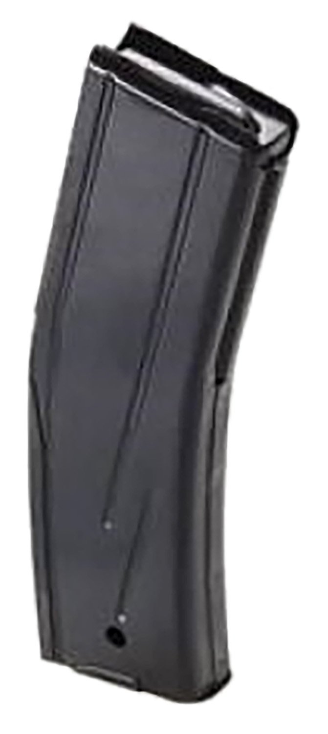 Auto-Ordnance M1 Carbine MC3030 30 Carbine 30-Round Steel Magazine - Auto-Ordnance - 30 CARBINE