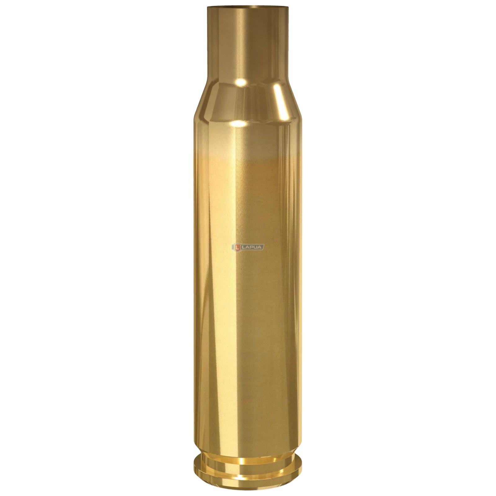 Buy Lapua 4PH7217C Unprimed Brass Rifle Cases .308 Win 100ct online