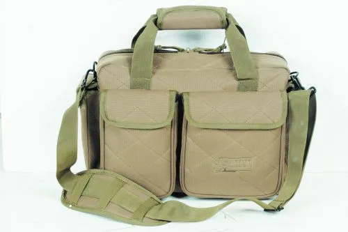 Scorpion Range Bag