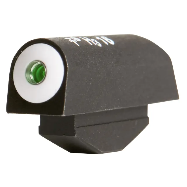Buy XS Sights RV0001N3 Big Dot Tritium Front Sight for S&W/Ruger SP101 online
