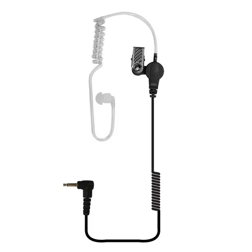 Code Red Headsets Tango Jr 2.5 Earpiece