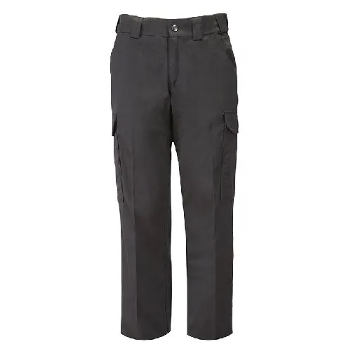 5.11 Tactical PDU Class B Women's Twill Cargo Pant Stretch
