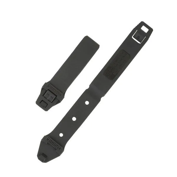 Maxpedition PJC3 Polymer Joining Clips Pack of 6 Universal Fit