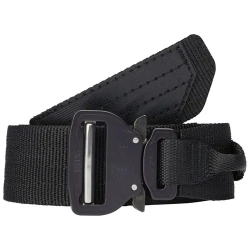 5.11 Tactical Maverick Belt Premium Durable Design - 5.11 Tactical