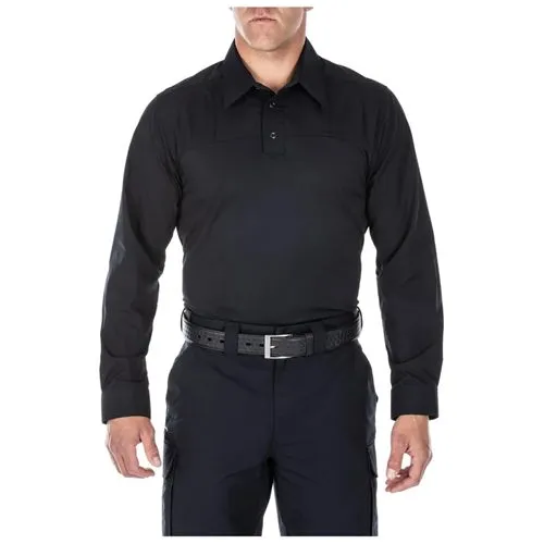 5.11 Tactical Stryke Pdu Rapid L/S - 5.11 Tactical