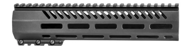 MFT TMARFF10MRS TEKKO DROP IN 10" RL MLOK - MFT