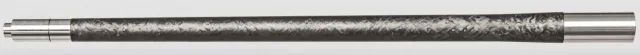 PROOF 154243 BOLT 308 20 10TW PXT - Proof Research