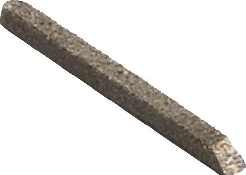 Buy Lantac USA Rear Takedown Tool 01LPRTT online
