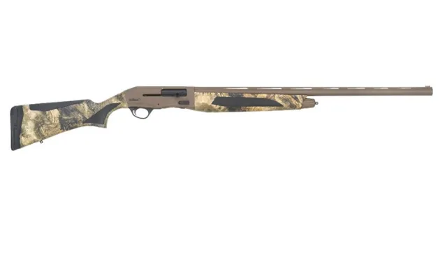 TriStar VIPER G2 PRO 12 Gauge - TriStar - 12 Gauge