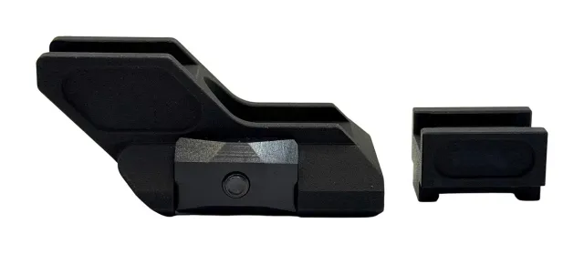 KDG BOM RMR MOUNT MULTI HEIGHT