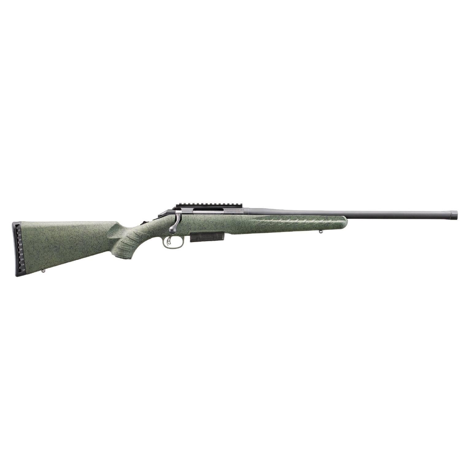 Glenfield Model A .450 BUSHMASTER - GLENFIELD - .450 BUSHMASTER