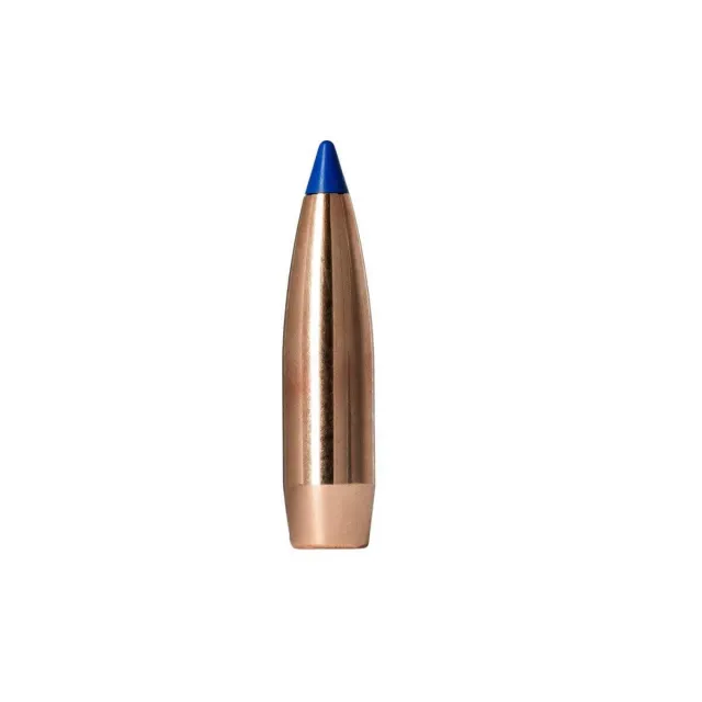 Buy Norma Bondstrike 6.5mm .264 143gr Bonded Polymer Tip Bullet 100/ct online
