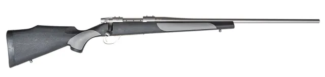 Buy Weatherby VANGUARD WEATHERGRD 308 WIN VC40308NR2T online