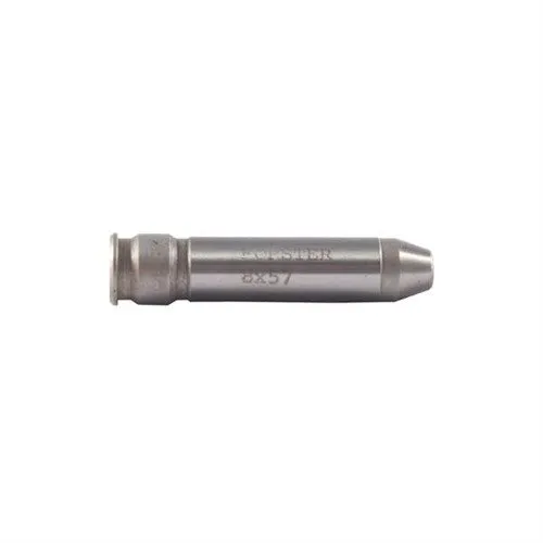 Forster HG8X57N 8x57mm Mauser No-Go Gauge - Forster Products, Inc. - 8 MM MAUSER