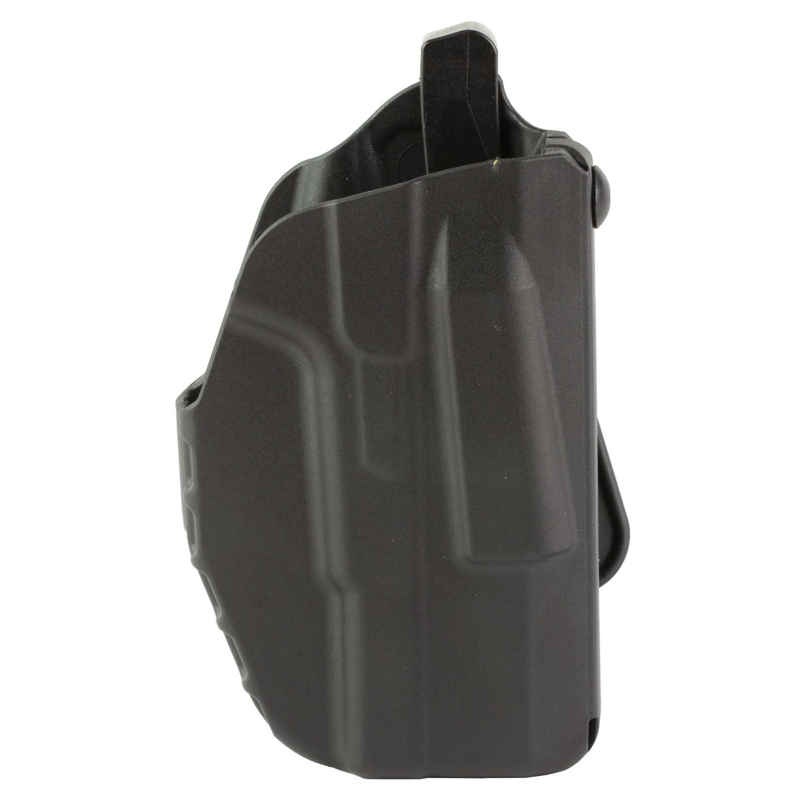 Safariland 7371V2-895-411 OWB Holster Glock 42/43 Hellcat Black RH ALS - Safariland