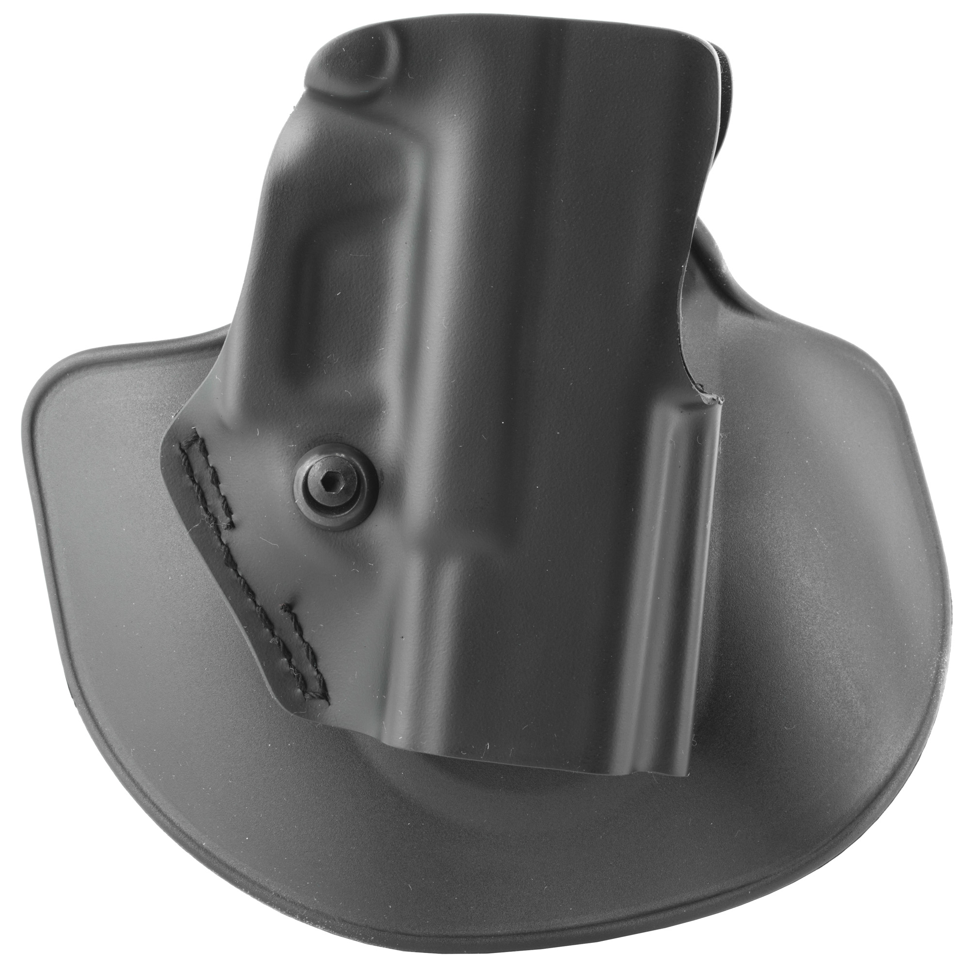 Safariland 5198 Holster Glock 26/27 STX Black RH Paddle - Safariland