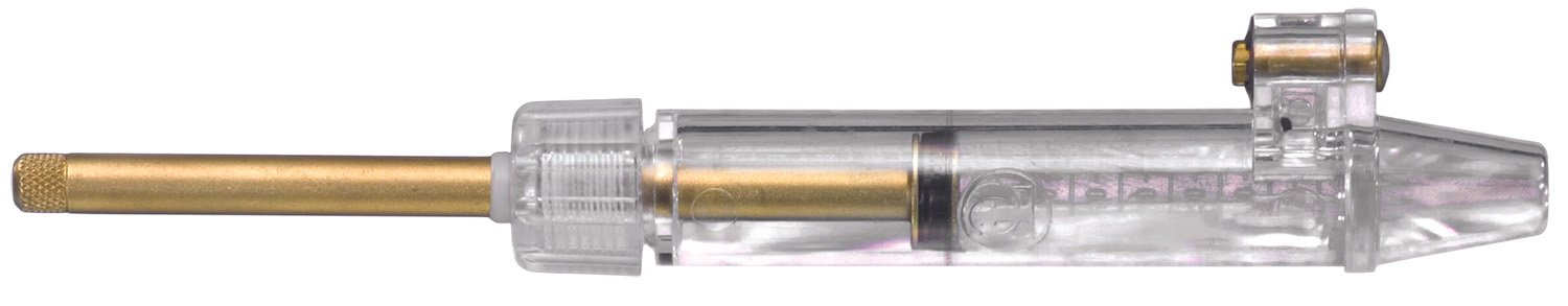 Thompson Center 9038R Powder Measure U-View 150gr - Thompson/Center
