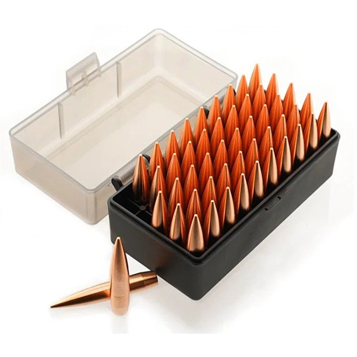 Buy Cutting Edge MTAC Rifle Bullets .308 Cal .308" 165 online