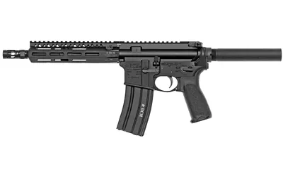 Buy Bravo Company Recce 9 MCMR 300 BLACKOUT 503-850 online