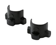 Buy Ghost Inc GHO MSC Glock Maritime Spring Cups Tactical online