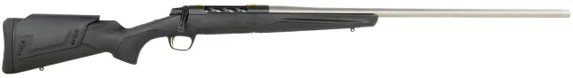Buy Browning X-Bolt 2 Western Hunt Spec 7mm PRC 24 In 7-Rounds Matte Stainless online