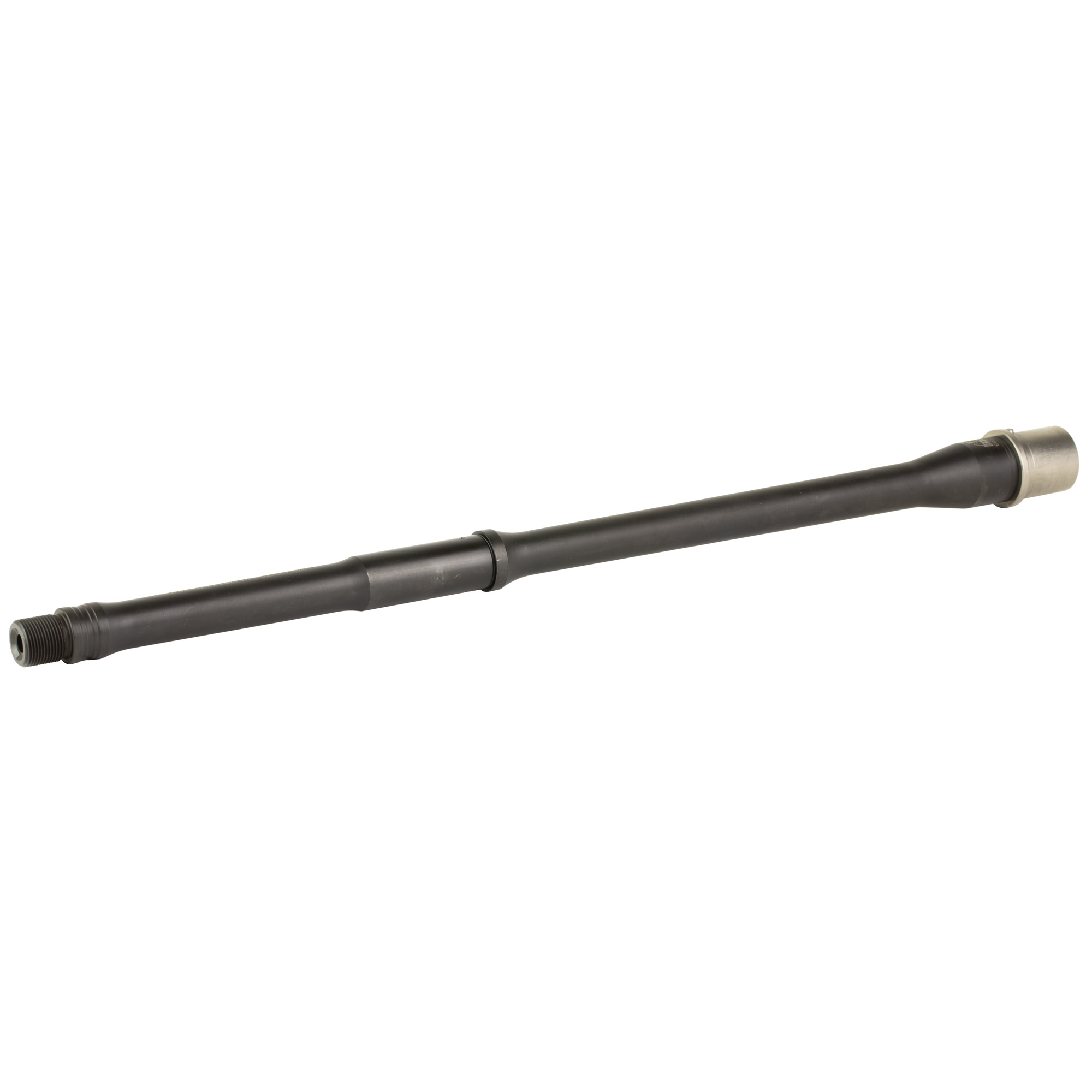 Faxon 15BARC75M16NGQ5RNP3 6mm ARC 16" 416-R Nitride Barrel 1:7.5 5R Rifled - Faxon Firearms - 6 mm ARC
