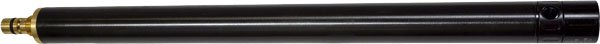 Hatsan AT44 BullBoss Fill Cylinder H-Class Long HA90255 - Hatsan