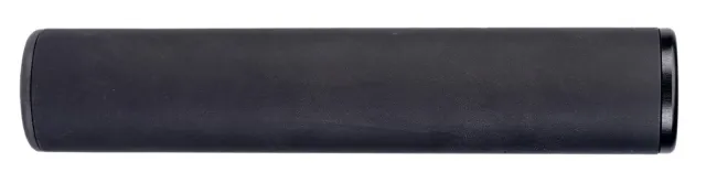B&T SD-TIGER22LR 22LR Suppressor