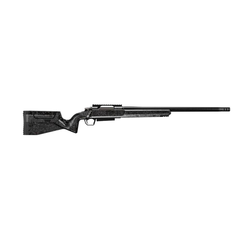 Christensen Arms Modern 6.5 Creedmoor 801-14002-00