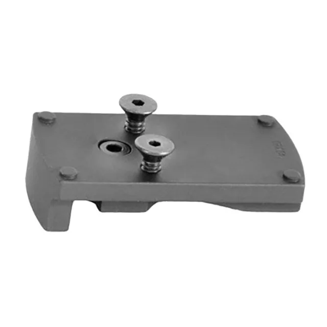 Evolution GUN WORKS Vortex Viper/Venom Red Dot Sight Mount