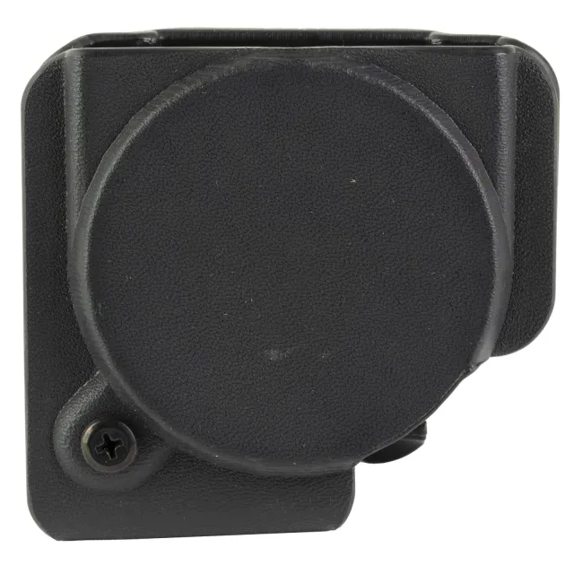 Buy High Speed Gear 42DIP0BK Dip Can Carrier Black Kydex online