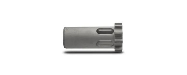 AAC Silencer Accessories 64191 - 9mm Piston Accessory