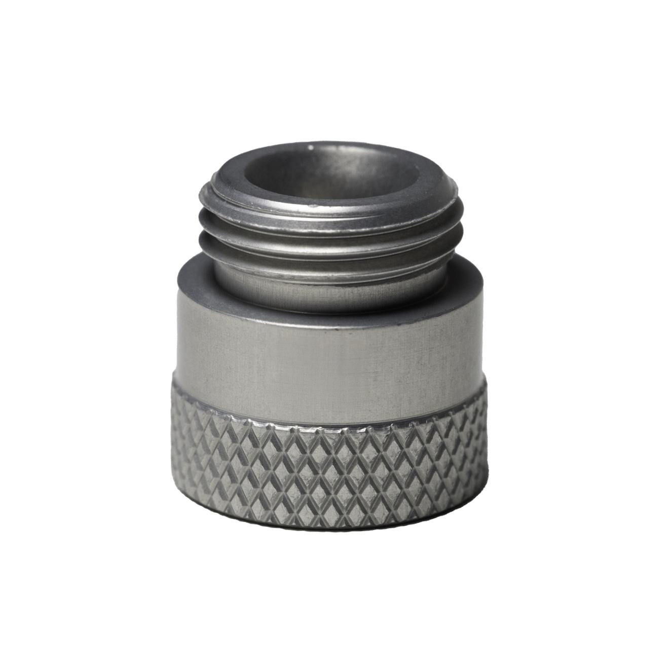 Buy RCBS Matchmaster Funnel Adapter Pistol online