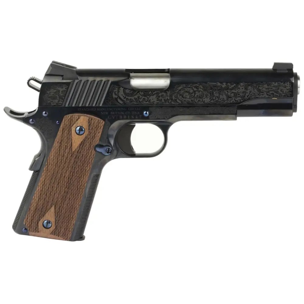 Buy Standard Manufacturing 1911 45 ACP 1911B1 online